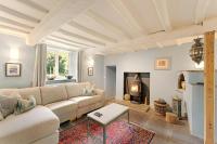 3 Bed in Bowness On Windermere oc-lr170 - B&B Bowness-on-Windermere