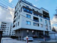 Studio zona centrala - B&B Craiova