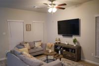 The Elegant Escape Near Downtown and Med Center - B&B Houston