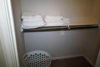 The Elegant Escape Near Downtown and Med Center - Ferienwohnung Houston