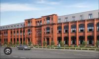 1Bedroom Morden Apartment Coventry - B&B Coventry