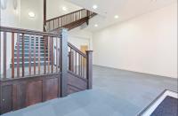 1Bedroom Morden Apartment Coventry - B&B Coventry