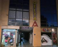 City Studio Vijećnica Brčko - B&B Brčko