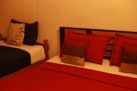 aquaterra home Varkala stay - B&B Varkkallai