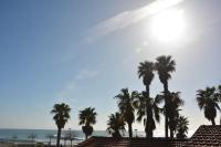 Ca' del Mar - Ferienwohnung
