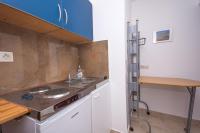 Appartamento con Vista Mare