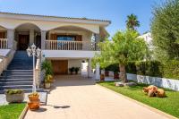 Ideal Property Mallorca - Flor - B&B Port d'Alcúdia