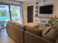 Ibiza KJ - B&B Flic en Flac