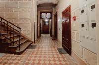 Atticus Apartments - Ferienwohnung Krakau