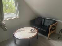 Spacious fully equipped houses - B&B Vordingborg