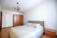 Cozy apartment at the city center 65m2 - B&B Ulaanbaatar
