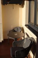 Dream residence Lux apartment Zlatibor - B&B Zlatibor