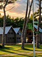 Sandvikens Strandby - B&B Katthammarsvik