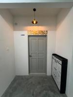 Homestay Klebang Melaka - B&B Malaca
