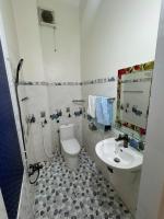 Phú Hiệp Hotel - B&B Thanh Xuân