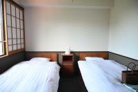 湖畔の温泉宿蓼科 - B&B Chino