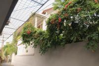 Neduh House Pererenan - Bed and Breakfast Prerenan