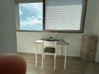 Appartamento Vista sul Castello - con garage privato gratuito - B&B Rivoli