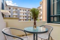 The Alcove Rivonia - Ferienwohnung Johannesburg
