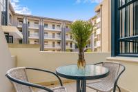 The Alcove Rivonia - Ferienwohnung Johannesburg