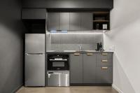 Modern Canberra Retreat in Braddon - Ferienwohnung Broughton Vale