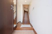 FUJIMI TOWN HOUSE - B&B Tokyo