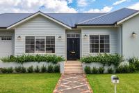 McG House Mudgee - B&B Mudgee