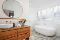 McG House Mudgee - B&B Mudgee