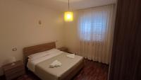 Casa FerGi - B&B Amandola