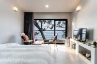 Jeju Iter Pension - B&B Jeju City