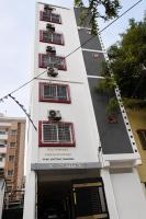 KS Residency 2 - B&B Hyderabad
