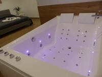 GiMa Suite - Ferienwohnung Altavilla Milicia