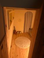Casa Mobile