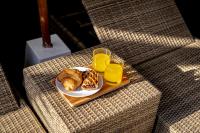 Villa Allegra Uluwatu - B&B Uluwatu