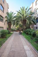 Departamento Metro Simón Bolívar - B&B