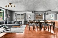 The Gracious - B&B Sapporo