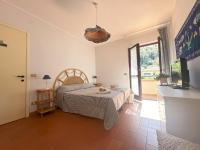 Mariposa Retreat Apt - by Viva Domus - B&B Monte Argentario