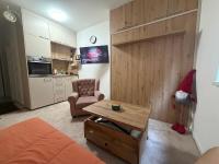 Apartman Pahulja - Bed and Breakfast Bjelašnica
