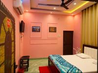 Neelkanth bed and breakfast - Bed and Breakfast Chitrakoot Dham