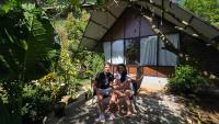 Nobel Bibila Hotel - B&B Bibile