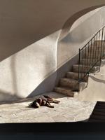 Locanda Al Castelletto - B&B Tremosine