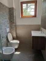 Casa Anna - Ferienwohnung Schio