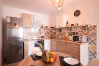 COCO - B&B Pirovac