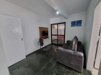 Apartamento Biarritz c/ Wi-fi - B&B Guarujá