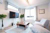 Foresta Notte 103 - B&B Sapporo