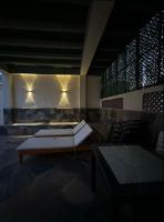 maison familiale - B&B Bir el Djir