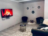 Minnestay guest house - B&B Palapye