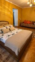 Economy - class apartment - B&B Pavlodar