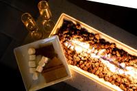Velvet Bloom Bubbling Spa Retreat with Sauna & Jacuzzi - Ferienwohnung Naples (Florida)