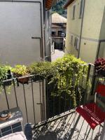 Casa di Leo - B&B Morbegno